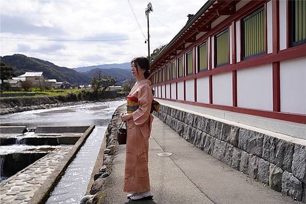 一次滿足你的三個願望｜佐賀 和のコトコトはじめ倶楽部 在日本