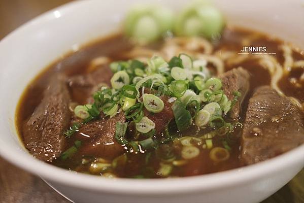 一篇就搞定【台北市的牛肉麵你們吃過幾家？】三十家以上牛肉麵推