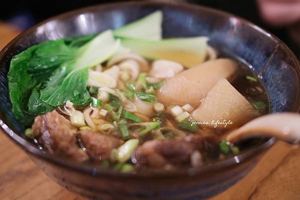 一篇就搞定【台北市的牛肉麵你們吃過幾家？】三十家以上牛肉麵推