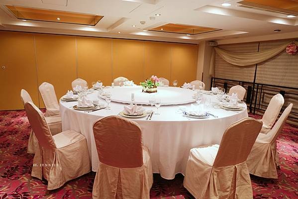 2025年 最新台北尾牙20家↑餐廳參考指南
