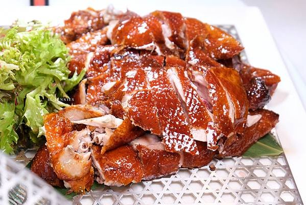 2025年 最新台北尾牙20家↑餐廳參考指南