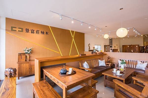 CJP_5447_去掉電燈開關_完成