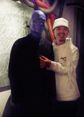 blueman &amp; me.jpg