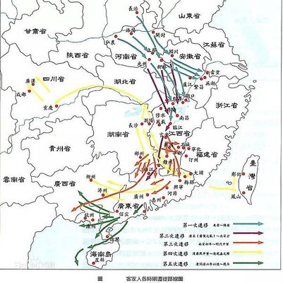 遷移02.jpg