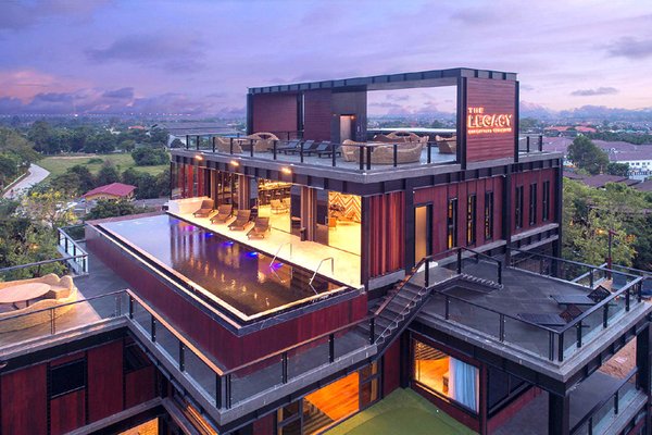 The Legacy Conceptual Residence Pattaya.jpg