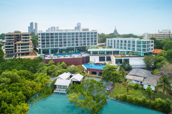 芭達雅海景飯店Way Hotel Pattaya.jpg