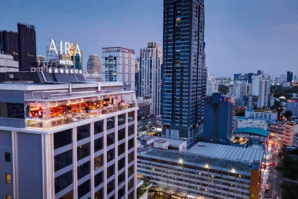 Aira Hotel Bangkok1.jpg