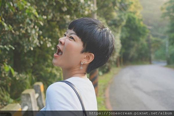 眼睛║飛秒近視雷射，術後一年，現況如何？眼睛到底會不會乾？