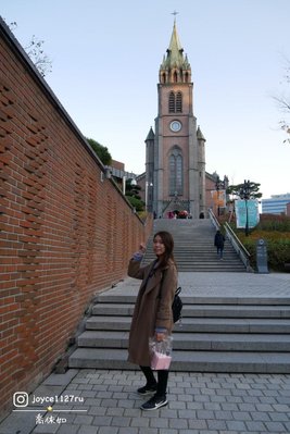 P1020546.jpg