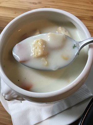 IMG_3467.JPG