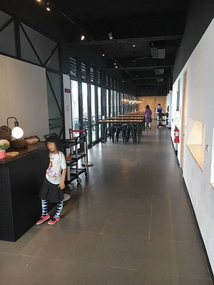 IMG_3491.JPG