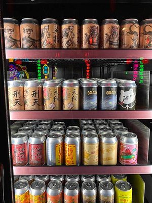 【台中 中式料理】醉地府鐵鍋燉-台中公益店，大大鐵鍋的溫暖幸