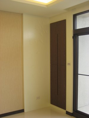 IMG_7921.JPG
