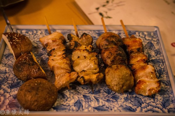 【美食。食記】日本庶民酒場浮浪記  2023年新開話題居酒屋