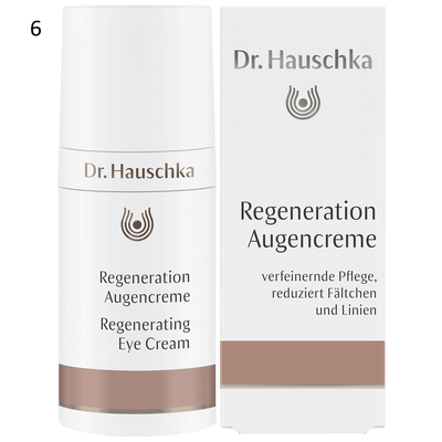 6.Regeneration Augencreme.png