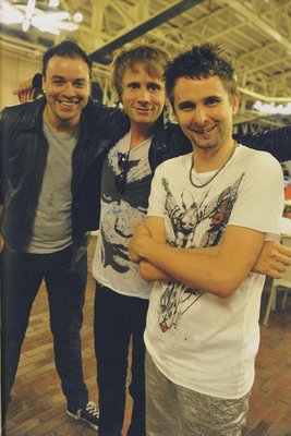 04.jpg