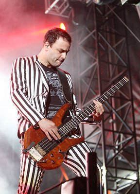 SzigetFestivalHungary15AUg2010Chris.jpg