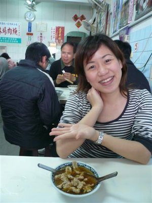 還遇到宜蘭人游錫堃
