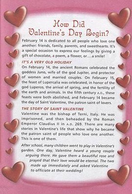 GERONIMO STILTON (VALENTINE&apos;S DAY DISASTER) - 01.jpg