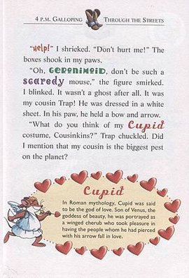 GERONIMO STILTON (VALENTINE&apos;S DAY DISASTER) - 02.jpg