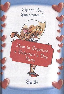 GERONIMO STILTON (VALENTINE&apos;S DAY DISASTER) - 04.jpg