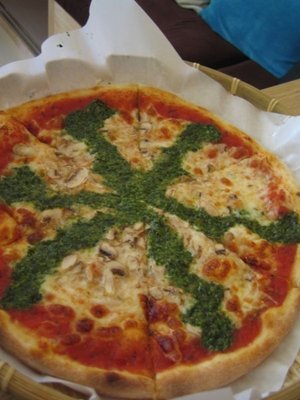 7瑪莉珍PIZZA.jpg