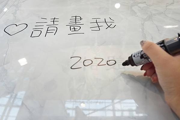 【裝潢設計】系統廚具推薦～A-WAY 鋼製系統廚具設計，防火