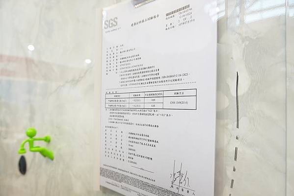 【裝潢設計】系統廚具推薦～A-WAY 鋼製系統廚具設計，防火