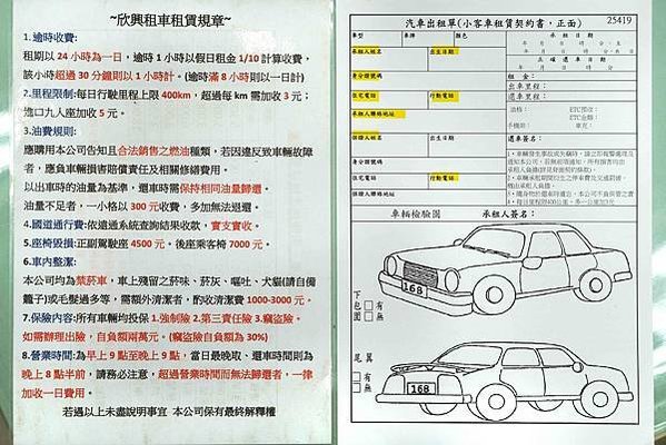 高雄租車 (10)