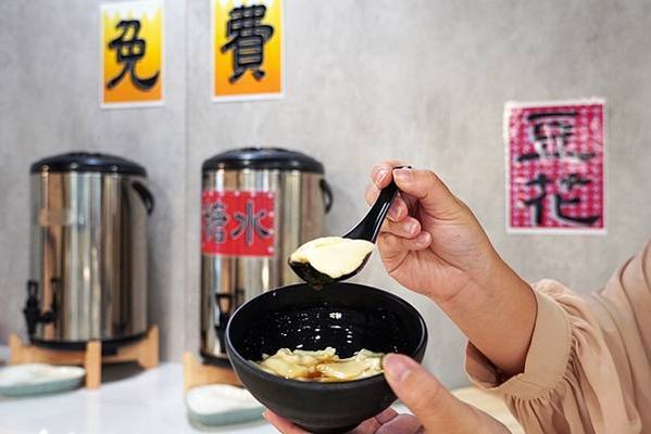 中原大學牛肉麵推薦｜鍾小勤麵食館 大份量平價美食，大學生激推