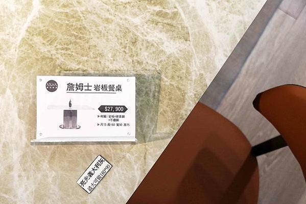 新北沙發工廠推薦｜愛莎家居沙發床墊（樹林廠）貓抓布沙發、電動