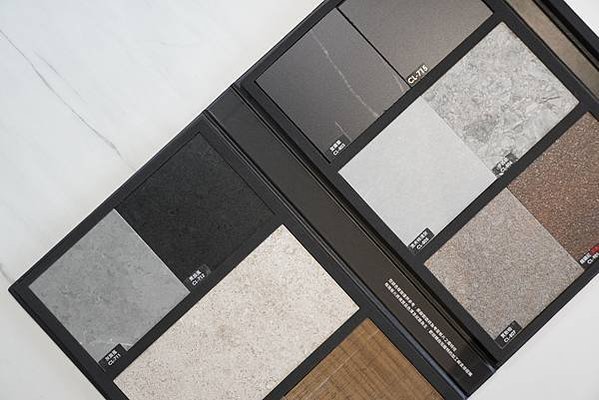 彰化系統家具推薦｜大品系統櫃 打造高機能現代宅～臥室、客廳、