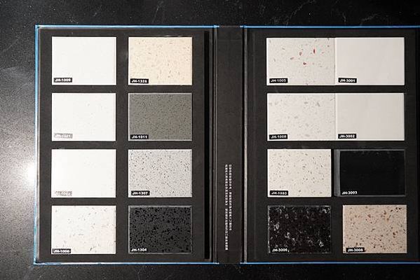 彰化系統家具推薦｜大品系統櫃 打造高機能現代宅～臥室、客廳、