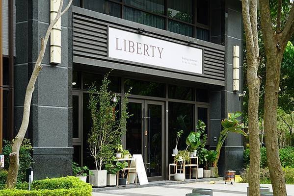 台中香氛居家選物店推薦｜Liberty Home 寢具香氛選