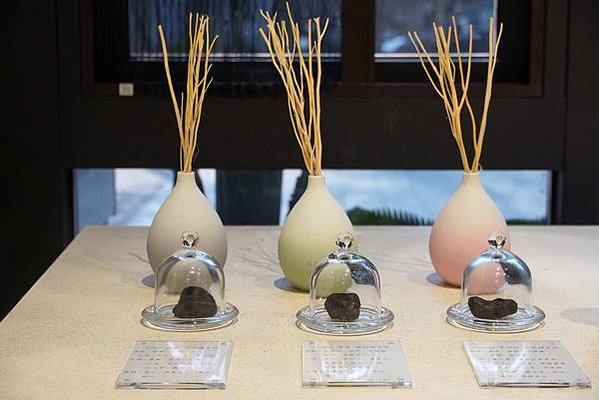 台中香氛居家選物店推薦｜Liberty Home 寢具香氛選