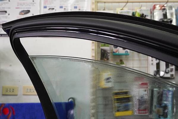 台東汽車隔熱紙推薦｜九如汽車建築隔熱紙 專營汽車隔熱紙施工，