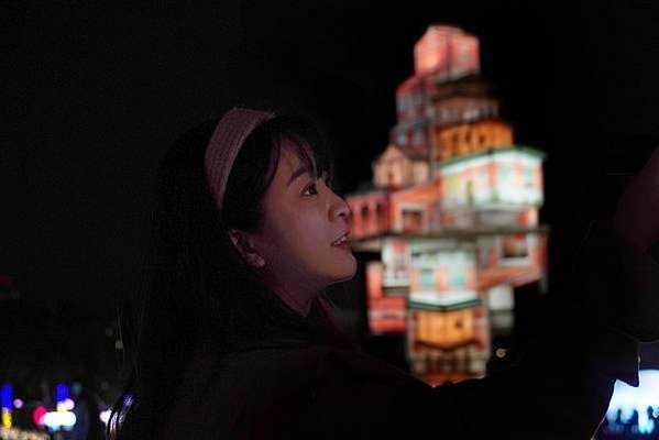 2025元宵節活動｜2025台灣燈會在桃園！A19多元市集、