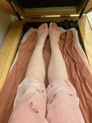 IMG_1521