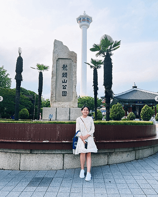 圖片7