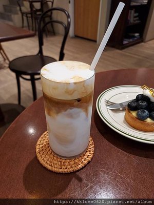 「燊咖啡」冰拿鐵.jpg
