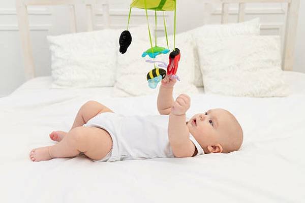 istockphoto-1336862460-612x612