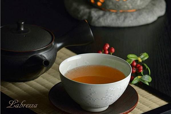 圖三