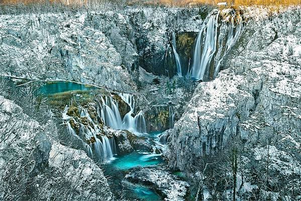 plitvicka-jezera-332