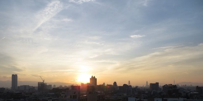IMG_5841 (2)-1.jpg