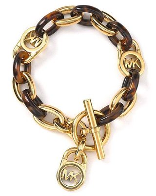 michael-kors-logo-bracelet2