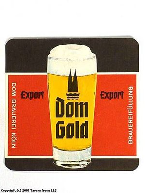 Dom-Gold-Export-Labels-Dom-Brauerei-Carl-Funke-AG_52230-1