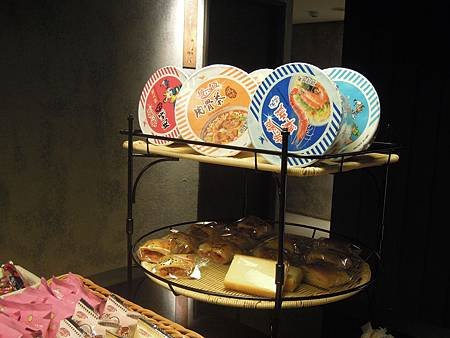 台北酒店 丰居旅店雙連館(via loft hotel Taipei)