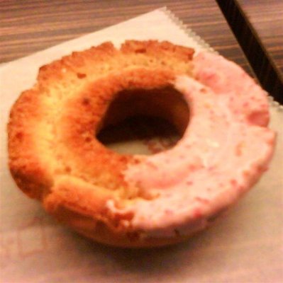 草莓歐菲香 (1).JPG