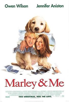 Marley&amp;me2.jpg