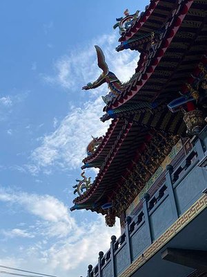 喜樹萬皇宮.JPG